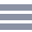 勐海寻人公司